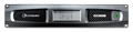crown-dci-2600-two-channel-analog-power-amplifier-