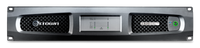 crown-dci-2600-two-channel-analog-power-amplifier-