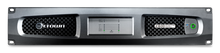 crown-dci-2600-two-channel-analog-power-amplifier-