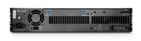 crown-dci-2600-two-channel-analog-power-amplifier-