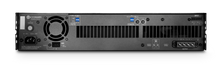 crown-dci-2600-two-channel-analog-power-amplifier-