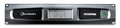 crown-dci-2600n-two-channel-power-amplifier-gdci2x