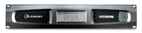 crown-dci-2600n-two-channel-power-amplifier-gdci2x