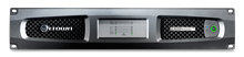 crown-dci-2600n-two-channel-power-amplifier-gdci2x
