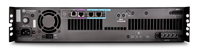 crown-dci-2600n-two-channel-power-amplifier-gdci2x