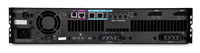 crown-dci-41250n-four-channel-power-amplifier-gdci