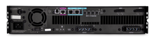 crown-dci-41250n-four-channel-power-amplifier-gdci