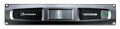 crown-dci-41250n-four-channel-power-amplifier-gdci
