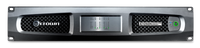 crown-dci-41250n-four-channel-power-amplifier-gdci