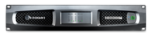 crown-dci-41250n-four-channel-power-amplifier-gdci