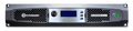 crown-dci-41250nd-four-channel-power-amplifier-gdc