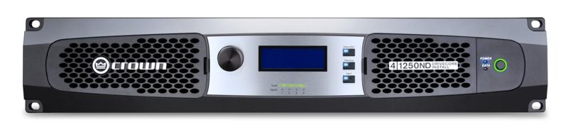 crown-dci-41250nd-four-channel-power-amplifier-gdc
