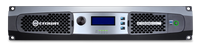 crown-dci-41250nd-four-channel-power-amplifier-gdc