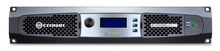 crown-dci-41250nd-four-channel-power-amplifier-gdc