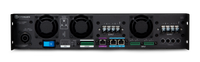 crown-dci-42400n-four-channel-power-amplifier-gdci