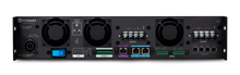 crown-dci-42400n-four-channel-power-amplifier-gdci