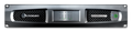 crown-dci-42400n-four-channel-power-amplifier-gdci