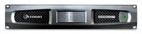 crown-dci-42400n-four-channel-power-amplifier-gdci