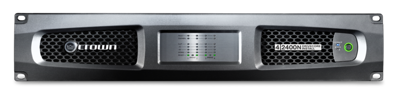 crown-dci-42400n-four-channel-power-amplifier-gdci