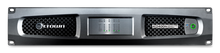 crown-dci-42400n-four-channel-power-amplifier-gdci