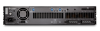 crown-dci-4300-drivecore-four-channel-power-amplif