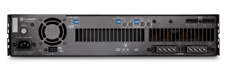 crown-dci-4300-drivecore-four-channel-power-amplif