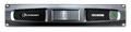 crown-dci-4300-drivecore-four-channel-power-amplif
