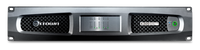 crown-dci-4300-drivecore-four-channel-power-amplif