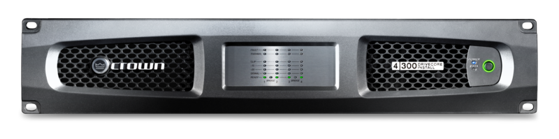 crown-dci-4300-drivecore-four-channel-power-amplif