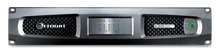 crown-dci-4300-drivecore-four-channel-power-amplif