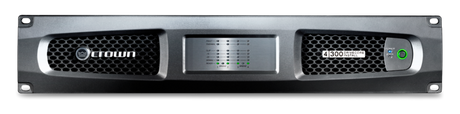 crown-dci-4300-drivecore-four-channel-power-amplif