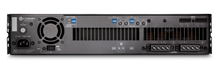 crown-dci-4600-drivecore-4-channel-power-amplfiier