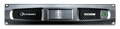 crown-dci-4600-drivecore-4-channel-power-amplfiier