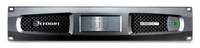 crown-dci-4600-drivecore-4-channel-power-amplfiier