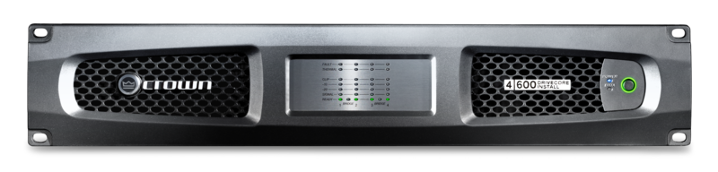 crown-dci-4600-drivecore-4-channel-power-amplfiier