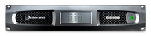 crown-dci-4600-drivecore-4-channel-power-amplfiier
