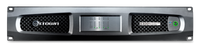crown-dci-4600n-four-channel-power-amplifier-gdci4-crown-dci-4600n-four-channel-power-amplifier-gdci4-1