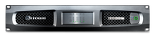 crown-dci-4600n-four-channel-power-amplifier-gdci4-crown-dci-4600n-four-channel-power-amplifier-gdci4-1