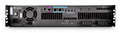 crown-dci-4600n-four-channel-power-amplifier-gdci4-crown-dci-4600n-four-channel-power-amplifier-gdci4