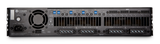 crown-dci-8300-eight-channel-analog-power-amplifie