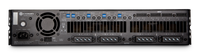 crown-dci-8300-eight-channel-analog-power-amplifie