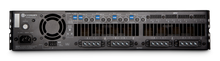 crown-dci-8300-eight-channel-analog-power-amplifie
