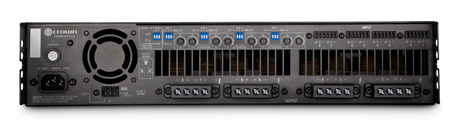 crown-dci-8300-eight-channel-analog-power-amplifie