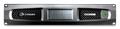 crown-dci-8300-eight-channel-analog-power-amplifie