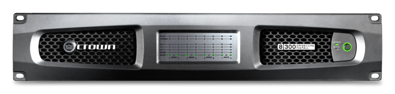 crown-dci-8300-eight-channel-analog-power-amplifie