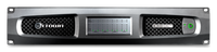 crown-dci-8300-eight-channel-analog-power-amplifie