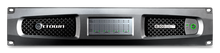 crown-dci-8300-eight-channel-analog-power-amplifie