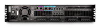 crown-dci-8300n-eight-channel-power-amplifier-gdci