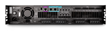 crown-dci-8300n-eight-channel-power-amplifier-gdci