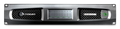 crown-dci-8300n-eight-channel-power-amplifier-gdci